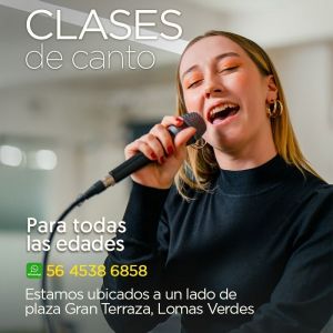 Clases de Piano y Guitarra