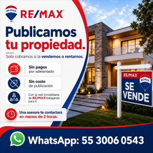 REMAX