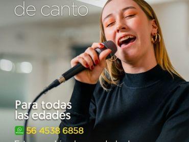 Clases de Piano y Guitarra