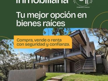 Inmobiliaria Codarq