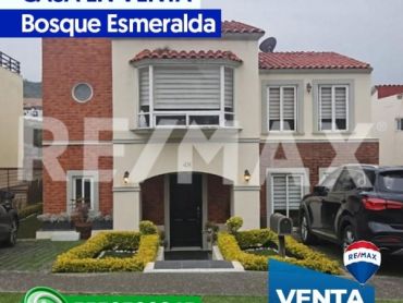 Casa en Venta Puerta Barcelona