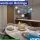 DEPARTAMENTO EN VENTA Jilotzingo