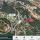 TERRENO EN VENTA  Jilotzingo 