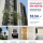 Departamento en Bosque Real VENTA