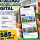 Catálogo INMOBILIARIO DIGITAL