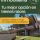 Inmobiliaria Codarq